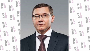 Владимир Якушев высказался о чрезмерных инициативах