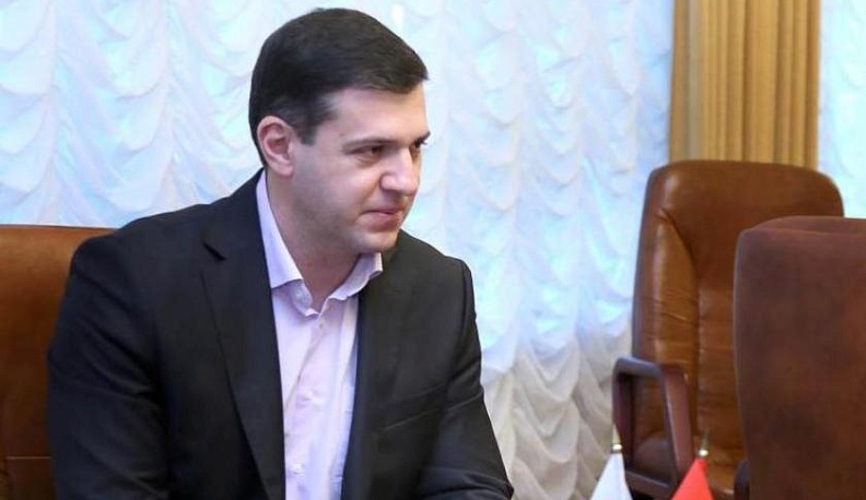 Калужские волонтёры-депутаты помогут при проведении голосования по объектам благоустройства