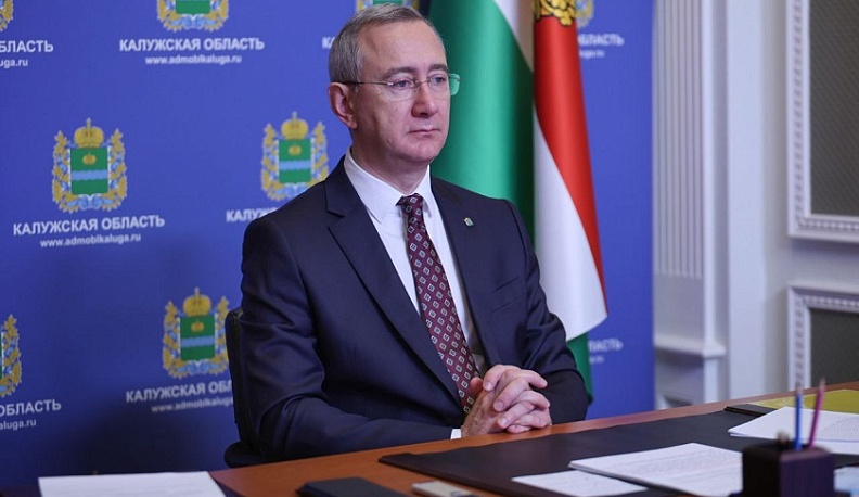 Владислав Шапша: «Мы со своей стороны поможем трудоустроить сотрудников Ремпутьмаш. Нет никаких сомнений, что у них и работа будет, и зарплата будет достойная»