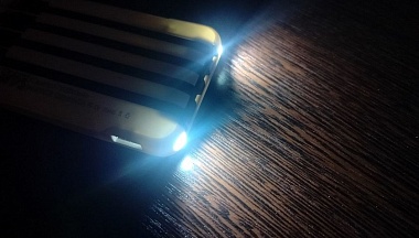 Часть домов в калужском микрорайоне Силикатный останется без света