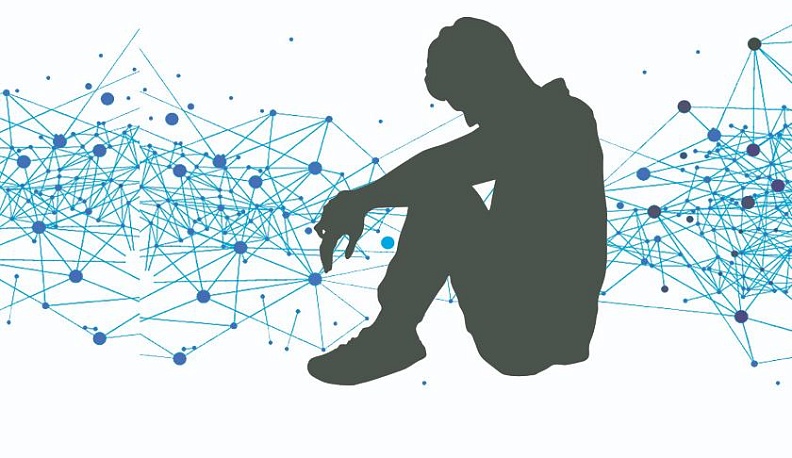 Ну и гад же ты гаджет!