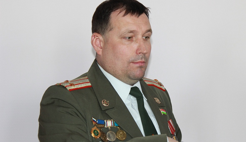 80 калужан привлечены к ответственности за преступления экстремистской направленности