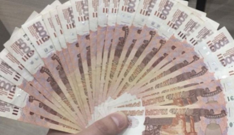 Вор потратил 80 тысяч рублей на коллекционные модели автомобилей