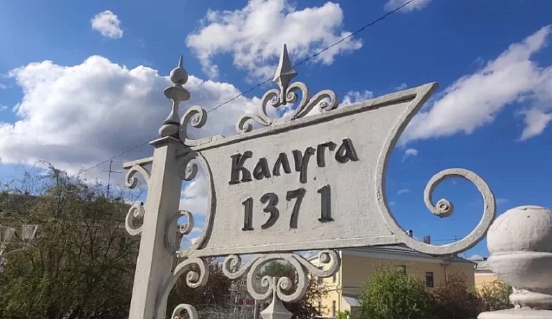 О банковских картах