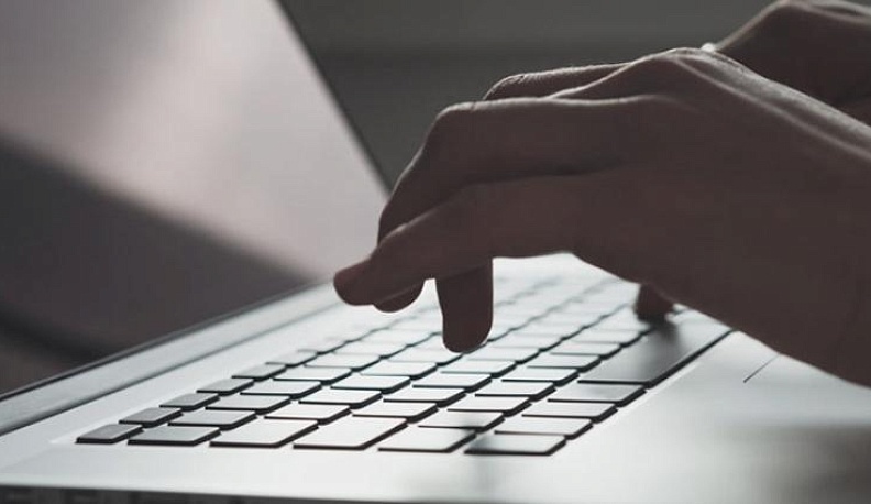 Калужская мошенница создавала фейковые станицы по продаже детских товаров