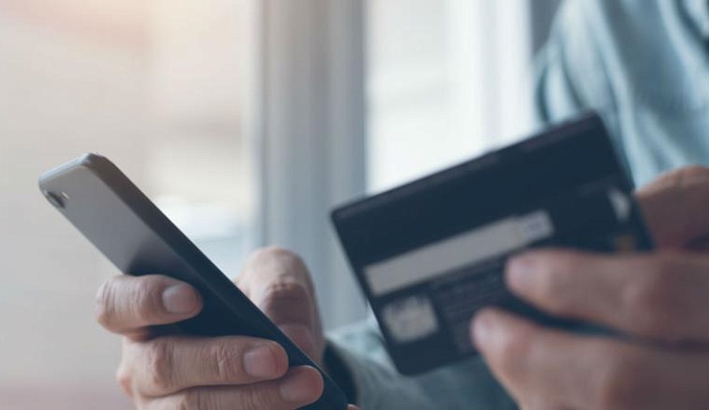 Обнинский пенсионер перевел 900 тысяч рублей лжебанкиру