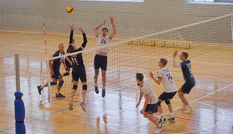 С прицелом  на Лос-Анджелес