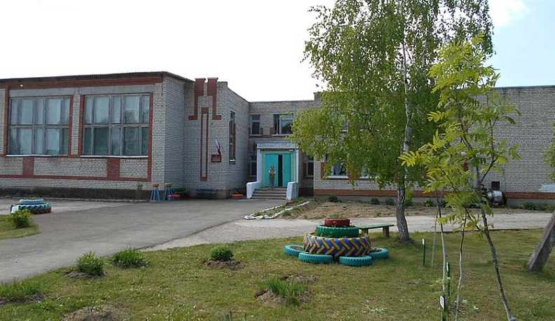 В Калужской области остается вакансия земского учителя