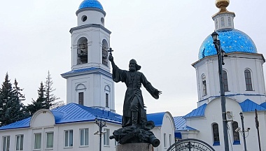 Гражданская активность жителей Малоярославца растёт