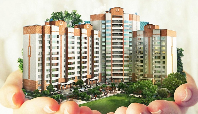 В Калужской области за 2021 год ликвидировали 8 управляющих компаний