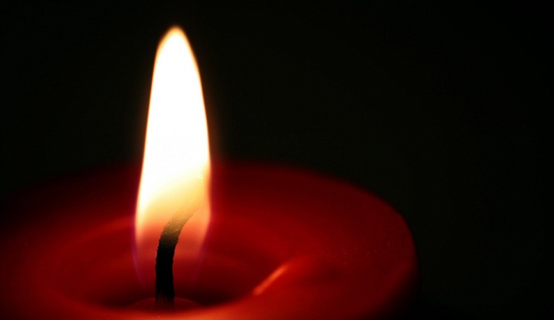 Правительство Калужской области выразило соболезнования в связи со смертью замминистра ЖКХ Руслана Маилова