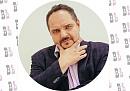 Роман Новиков об инициативе губернатора Владислава Шапши о запрете вейпов: «Запрет вейпов, частичный или полный, на территории Калужской области целесообразен»