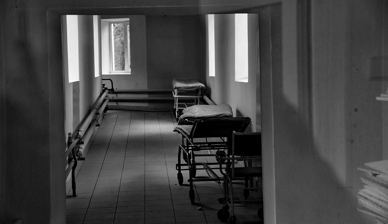 Еще двое жителей Калужской области скончались от коронавируса