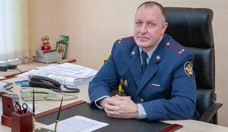 Ломая стереотипы