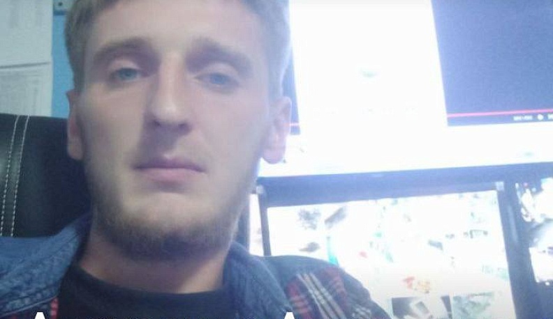 Украинские националисты призывают к убийствам и терактам в России