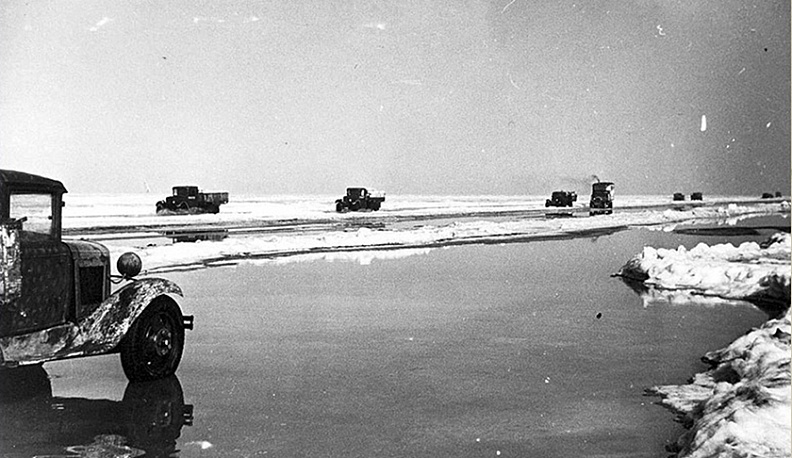 Калужан приглашают принять участие в творческом конкурсе 