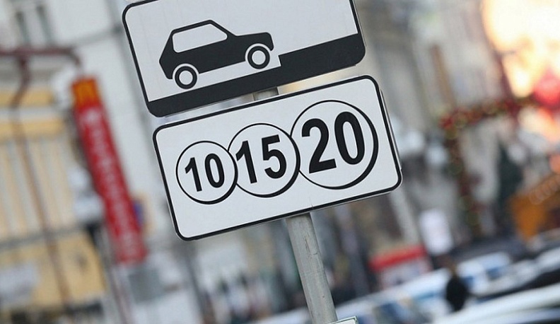 На улице Суворова в Калуге прошел тестовый пуск платежных терминалов