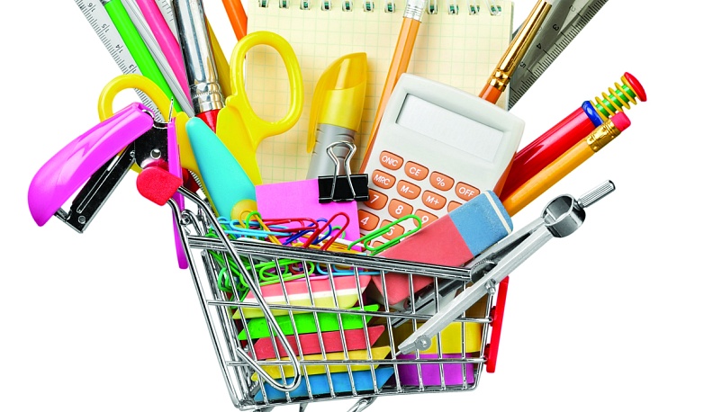 КГВ-инфо: о собаках, паркете и подготовке к школе