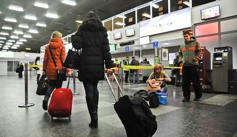 Как вернуть деньги за неиспользованные билеты? Советы юриста