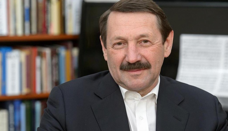 Геннадий Скляр поздравил калужан с Днем снятия блокады Ленинграда