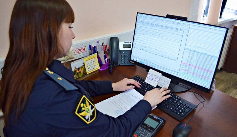 Житель Москвы выплатил сыну из Калуги долг по алиментам за 17 лет 