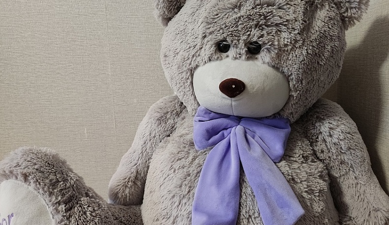 За прошлую неделю родилось 92 маленьких калужанина