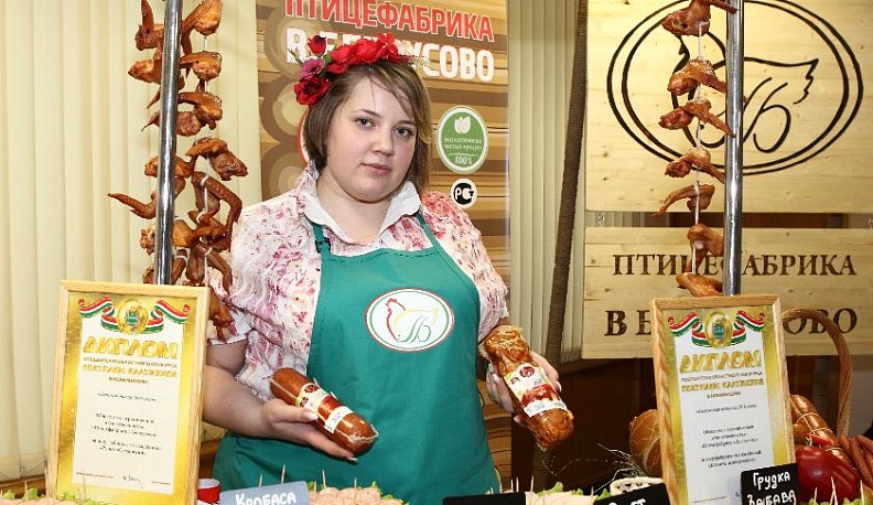 Лучше меньше табака, а побольше молока