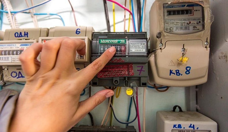 Заплати за себя, а ещё – за соседа?