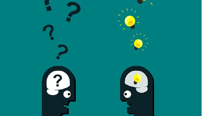 Лучших молодых инноваторов России выберут в Калуге