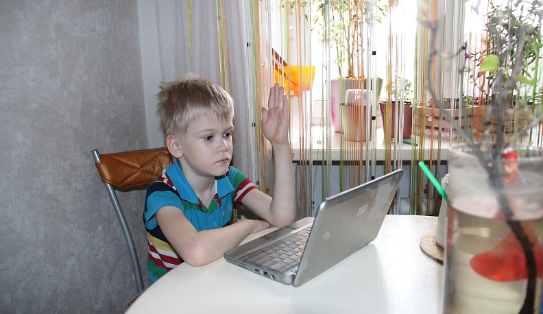 «Паники у нас нет»