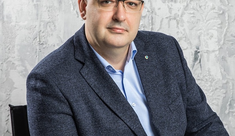 Илья Соваков рассказал о повышении открытости регионального минздрава