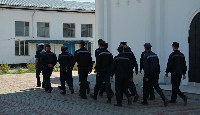 Как слово наше отзовётся?