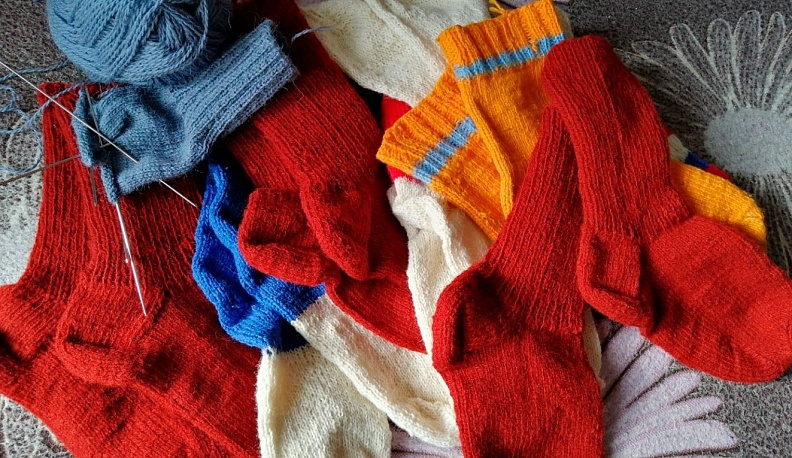 Только  вместе