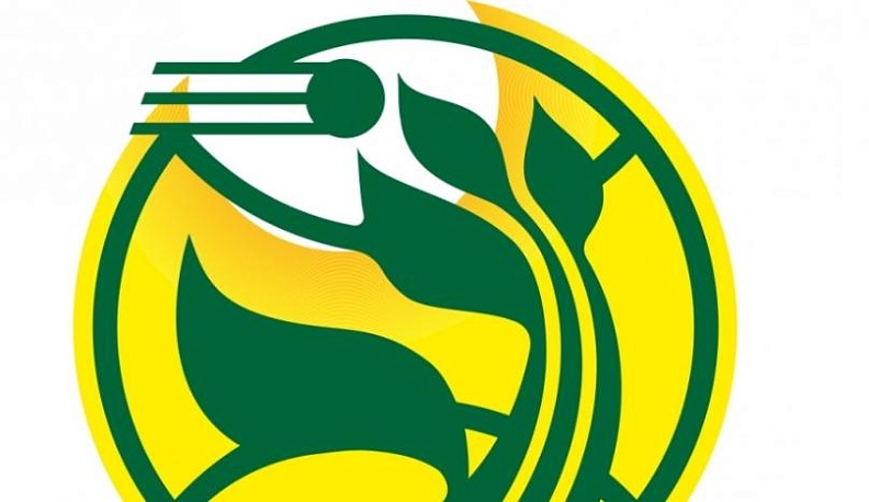 V Международный экологический форум "Экопросвещение" пройдет в Калужской области