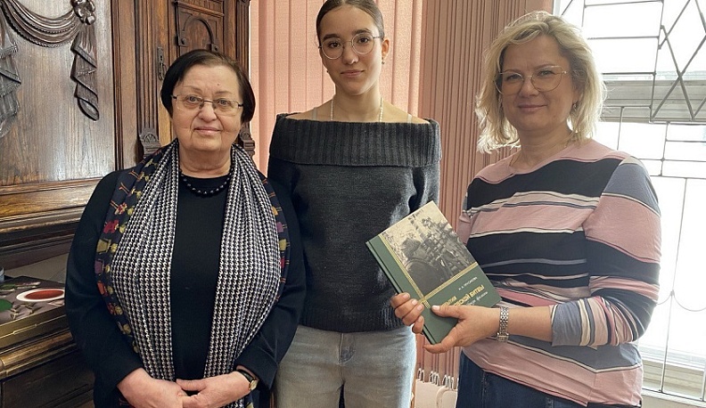 Именные сорта сирени, посвященные маршалам Победы, высадят в Обнинске 