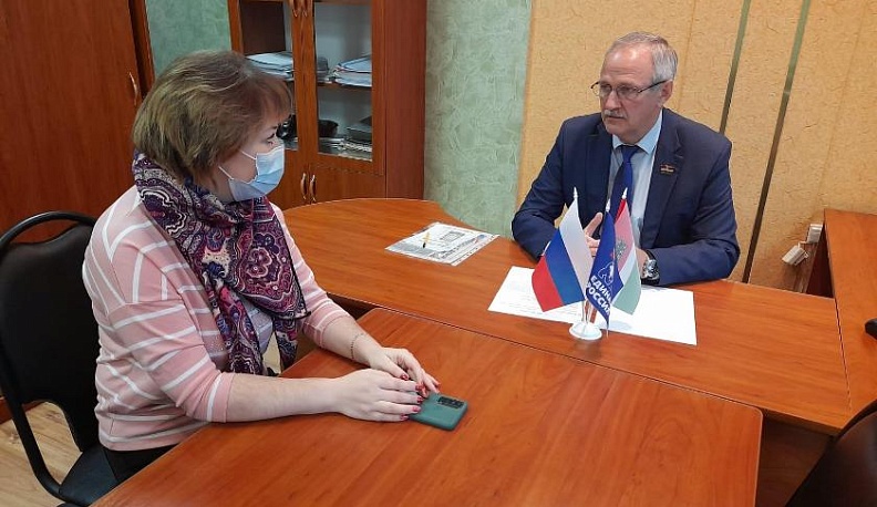 Онлайн – хорошо, а офлайн – лучше