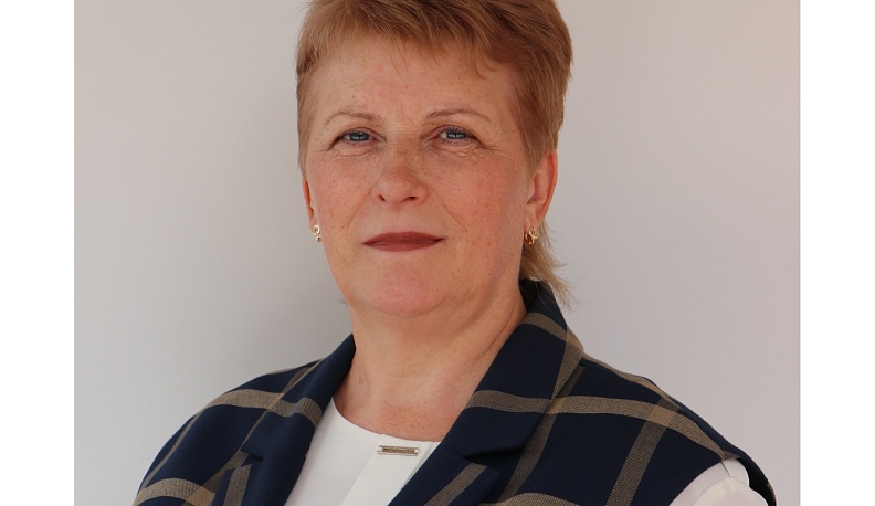 Уроки химии