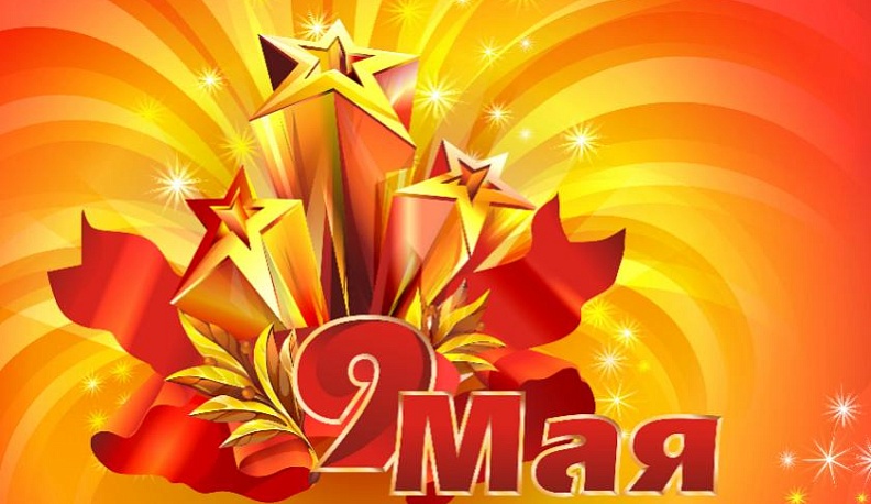 Депутаты Законодательного Собрания Калужской области поздравили калужан с Днем Победы