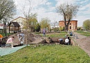 Калужские археологи обнаружили уникальную печать