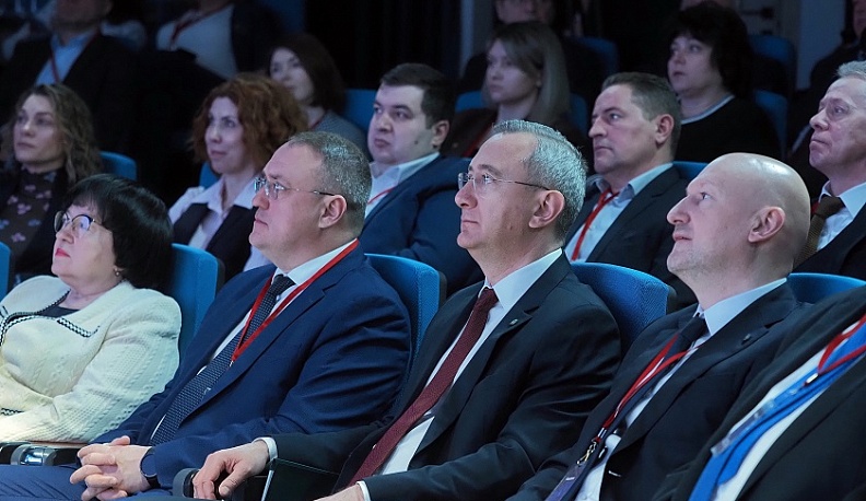 Калужский регион полностью перешел на электронное проведение торгов