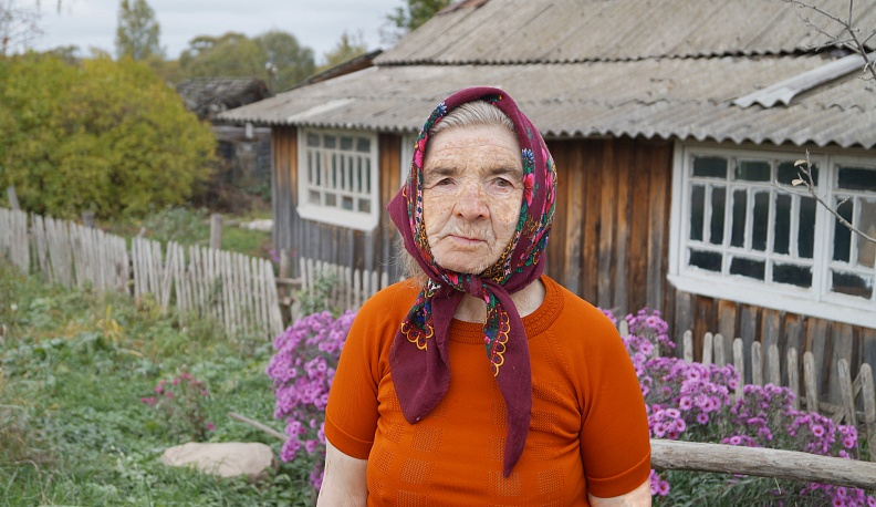 Без выходных и отпусков