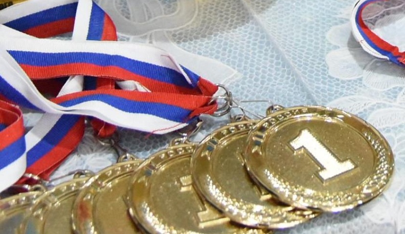 Спортивные хроники №7