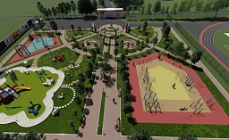 Побеждают единомышленники!