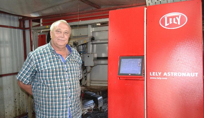 РСХБ усиливает поддержку малого бизнеса Калужской области