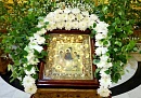 Владислав Шапша поздравил калужан с Днем Святой Троицы