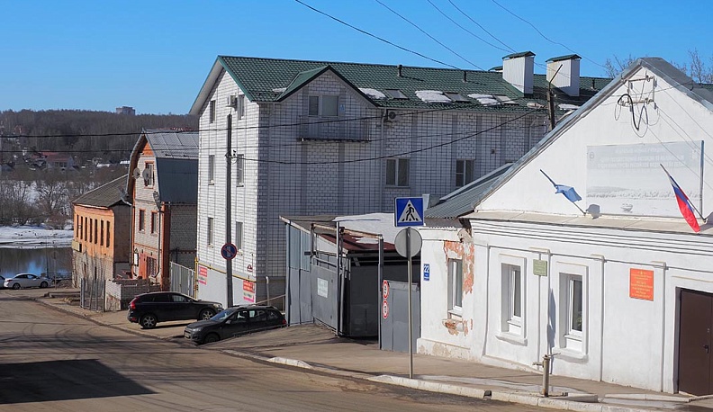 Где ставить «свечки»? 