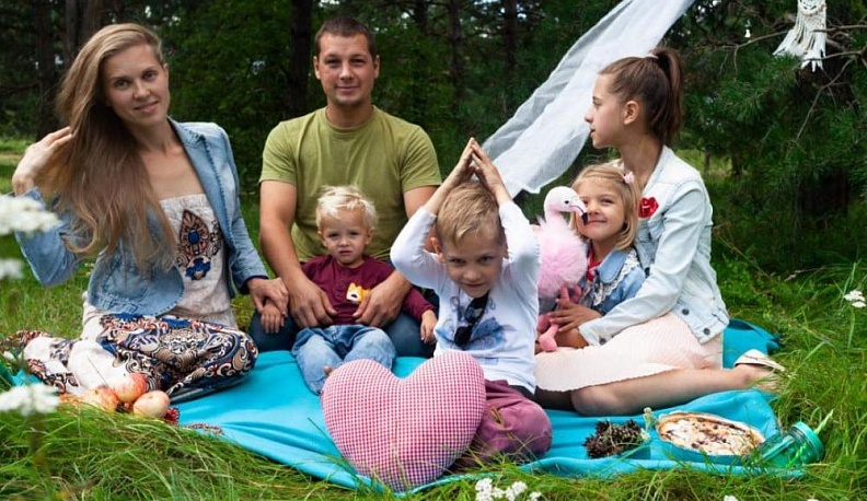 Учиться, любить,помогать