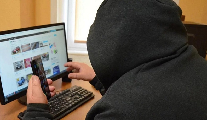 Калужанам рассказали о различных способах мошенничества 