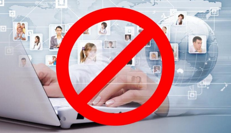 Житель Калуги пойдет под суд за оправдание терроризма в социальной сети