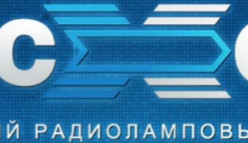 Максим Пахомов: "Принятые руководством Калужской области меры позволили нашему предприятию уже с 13 апреля возобновить работу 80% сотрудников"